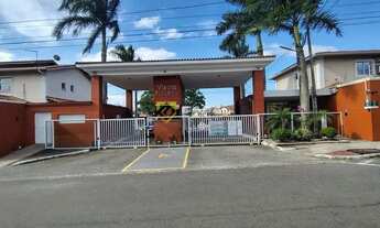 Imagem: KA-Casa Cond. Vila dos Pássaros - OPORTUNIDADE