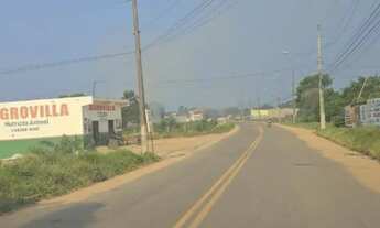 Imagem 2: BLACK LOTES R$ 50 MIL , entrego escriturado, Guarapari comércios-PEGO VEICULOS