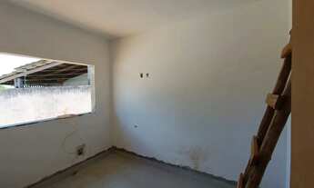 Imagem 5: Casa Setor Aeroporto Sul 190m²