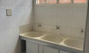 Imagem 7: 04 quartos Betânia