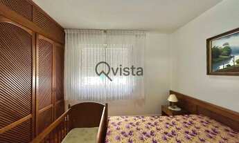 Imagem 3: Apartamento à Venda na Pitangueiras no Guarujá