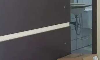 Imagem 5: RC-ALUGA-SE APT NO ED.QUEBEC COM ÁREA DE LAZER