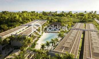 Imagem 3: Cocoon Milagres Apartamento com 2 dormitórios