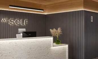 Imagem 3: Ótimo flat na melhor área do Manaíra