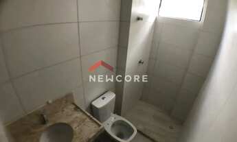 Imagem 4: Apartamento em Rua Paulo Costa Lima - Jardim Oceania - João Pessoa/PB