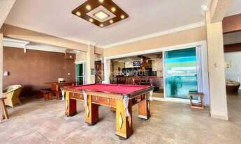 Imagem 4: Imóvel Comercial Completo com Moradia e Suítes para Renda a Poucos do Mar!