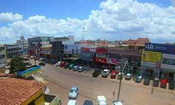 Imagem 3: Apartamento 1 quartos em Valparaíso, Etapa A Goiás