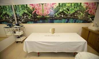 Imagem 5: Sala para alugar, Vinhedo!