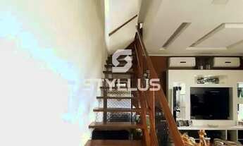 Imagem 6: Cachambi Apartamento cobertura com 3 dormitórios