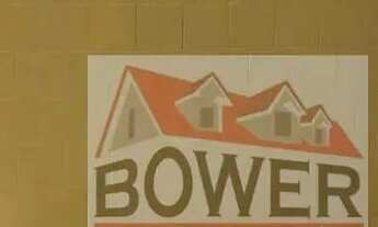 Imagem 5: Sobrado com 3 dormitórios para alugar por R$ 931,23/mês - Mutuá - São Gonçalo/RJ