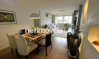 Imagem 2: Venda Apartamento 2 quartos Bento Ferreira Vitória