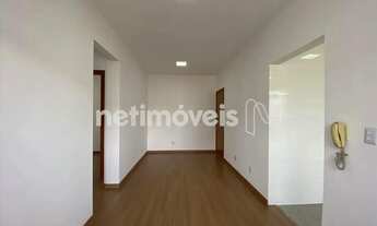 Imagem 4: Venda Apartamento 3 quartos Buritis Belo Horizonte