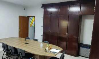 Imagem 7: Casa vila Brasília 3 Qt/2 kit/ Pisc/Canil/490mt