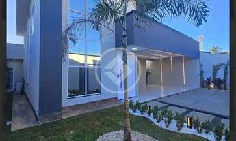 Imagem 2: Seu Novo Lar de Alto Padrão com 3 Suítes Viva a Elegância codigo: 121836