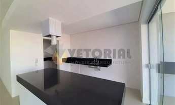 Imagem 5: Apartamento com 3 dormitórios à venda, 142 m² por R$ 1.950.000,00 - Indaiá - Caraguatatuba