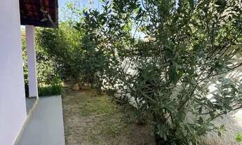 Imagem 4: Casa a venda no Recanto de Itaipuaçu - Maricá - RJ