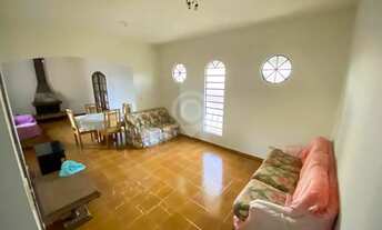 Imagem 2: Chácara : / Rural / Portal São Marcelo