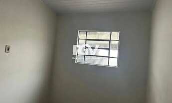 Imagem 7: Aluguel Casa OSVALDO REZENDE