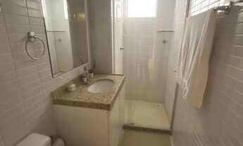 Imagem 5: Orla de cabo branco para réveillon