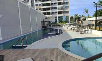 Imagem: Apartamento para Venda em Fortaleza, Presidente