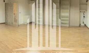 Imagem: Oportunidade Única Sala Comercial à Venda