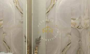 Imagem 6: MARAVILHOSA COBERTURA PARA LOCAÇÃO NO CAMBUI - CAMPINAS -SP