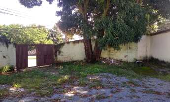 Imagem 5: 0 - Terreno Residencial