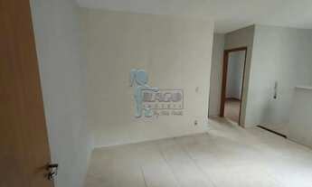 Imagem: Apartamento com 41m² com 02 quartos à