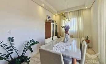 Imagem 7: APARTAMENTO - 03 DORMITORIOS - 01 SUITE - 82 M² - MAGNIFIC PAGLIATO - SOROCABA