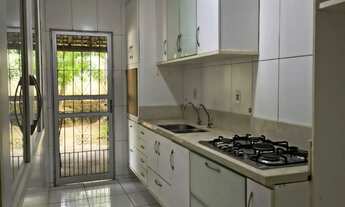 Imagem 12: Lauro de Freitas Spazio SunRise Garden 2/4