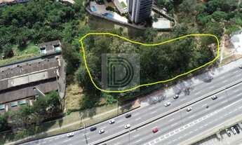 Imagem: Localização perfeita próximo á tudo