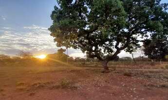 Imagem: Vendo 2 propriedades de 17ha cada (34ha