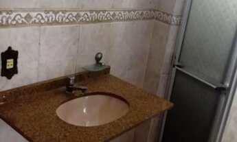 Imagem 4: Alugo apt centro do Alcântara