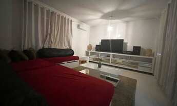 Imagem 6: Casa Temporada Mansão Ibiza Atalaia