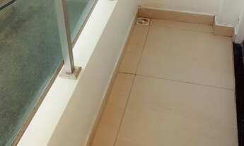 Imagem 5: Casa Casa com 2 dormitórios