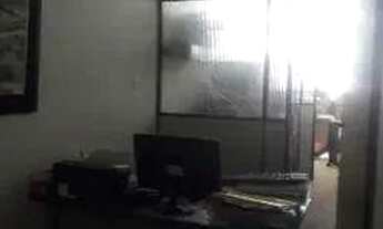 Imagem 7: EXCELENTE PONTO COMERCIAL NA AV PAULO VI