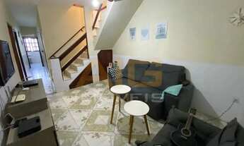 Imagem 7: Casa Duplex 4 Quartos Suíte Piscina Churrasqueira