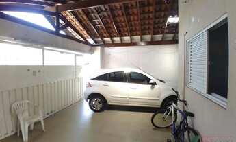 Imagem: Casa em JARDIM IPANEMA