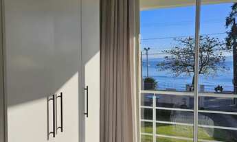 Imagem 2: Aluguel Anual Apartamento com 2 dormitórios