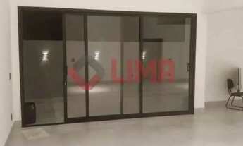 Imagem 11: LINDA CASA NO RESIDENCIAL VILLA DUMONT - BAURU / SP