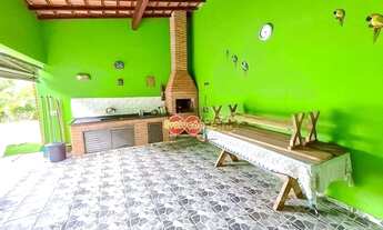 Imagem 7: Chácara Residencial / Terras de São Sebastião