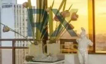 Imagem: Apartamento, com 450 m² no bairro Perdizes