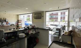 Imagem 5: Prédio Comercial na Av. Marieta Leite - Bairro Jardins [1544