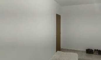 Imagem 5: ALUGO CASA JD MARIA ANTÔNIA PRADO