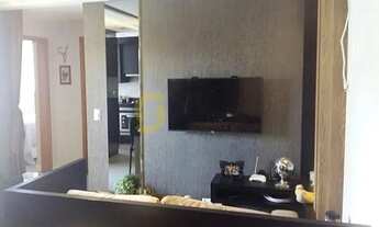 Imagem 4: APARTAMENTO ATRYA