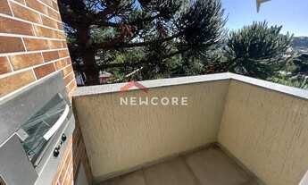 Imagem 7: Apartamento em Visconde de Maua - Centro - Canela/RS