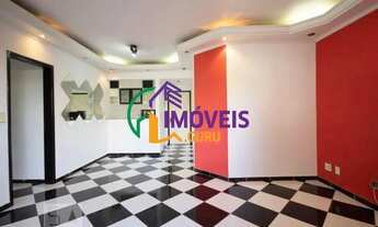 Imagem: APARTAMENTO - BUTANTÃ - SP