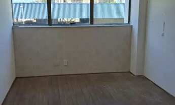 Imagem: Sala Comercial Para Venda ou Aluguel Ion