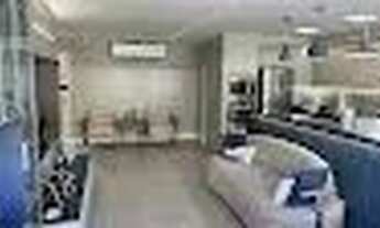 Imagem 2: Imóvel para venda possui 120 metros quadrados com 3 quartos em Lameirão - Guarapari - ES