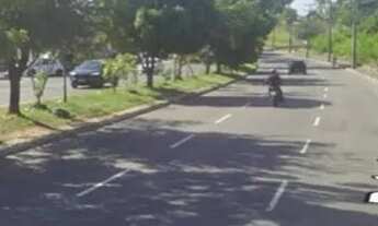 Imagem 4: Loja Galpão / depósito com venda por R$80.000